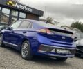 Хендай Ioniq, объемом двигателя 0 л и пробегом 101 тыс. км за 16500 $, фото 28 на Automoto.ua