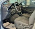 Хендай Ioniq, объемом двигателя 0 л и пробегом 157 тыс. км за 19990 $, фото 23 на Automoto.ua