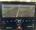 Хендай Ioniq, объемом двигателя 0 л и пробегом 157 тыс. км за 19900 $, фото 21 на Automoto.ua