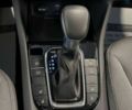 Хендай Ioniq, объемом двигателя 0 л и пробегом 157 тыс. км за 19900 $, фото 25 на Automoto.ua