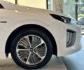Хендай Ioniq, объемом двигателя 0 л и пробегом 157 тыс. км за 19900 $, фото 8 на Automoto.ua
