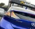 Хендай Ioniq, объемом двигателя 0 л и пробегом 101 тыс. км за 16500 $, фото 25 на Automoto.ua