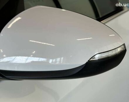 Хендай Ioniq, объемом двигателя 0 л и пробегом 157 тыс. км за 19900 $, фото 9 на Automoto.ua