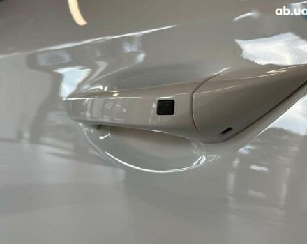 Хендай Ioniq, объемом двигателя 0 л и пробегом 157 тыс. км за 19990 $, фото 20 на Automoto.ua