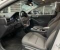 Хендай Ioniq, об'ємом двигуна 0 л та пробігом 82 тис. км за 16490 $, фото 17 на Automoto.ua