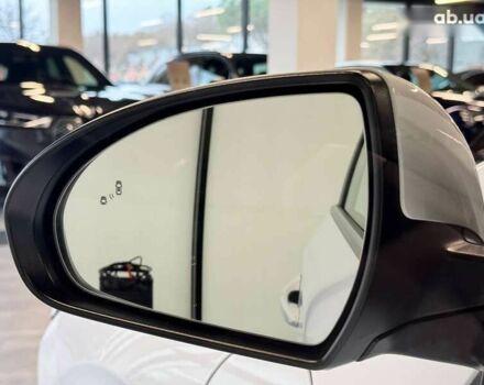 Хендай Ioniq, об'ємом двигуна 0 л та пробігом 121 тис. км за 21900 $, фото 19 на Automoto.ua