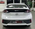 Хендай Ioniq, об'ємом двигуна 0 л та пробігом 82 тис. км за 16490 $, фото 9 на Automoto.ua