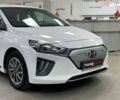 Хендай Ioniq, об'ємом двигуна 0 л та пробігом 82 тис. км за 16490 $, фото 4 на Automoto.ua