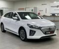 Хендай Ioniq, об'ємом двигуна 0 л та пробігом 82 тис. км за 16490 $, фото 5 на Automoto.ua