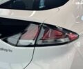 Хендай Ioniq, об'ємом двигуна 0 л та пробігом 121 тис. км за 21900 $, фото 14 на Automoto.ua