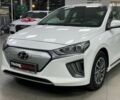 Хендай Ioniq, об'ємом двигуна 0 л та пробігом 82 тис. км за 16490 $, фото 2 на Automoto.ua