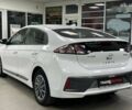 Хендай Ioniq, об'ємом двигуна 0 л та пробігом 82 тис. км за 16490 $, фото 11 на Automoto.ua