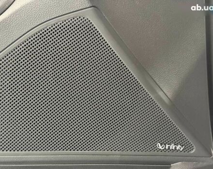 Хендай Ioniq, об'ємом двигуна 0 л та пробігом 121 тис. км за 21900 $, фото 22 на Automoto.ua