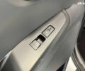 Хендай Ioniq, об'ємом двигуна 0 л та пробігом 121 тис. км за 21900 $, фото 29 на Automoto.ua