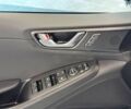 Хендай Ioniq, об'ємом двигуна 0 л та пробігом 121 тис. км за 21900 $, фото 21 на Automoto.ua