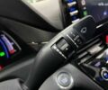 Хендай Ioniq, об'ємом двигуна 0 л та пробігом 82 тис. км за 16490 $, фото 24 на Automoto.ua