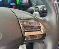Хендай Ioniq, об'ємом двигуна 0 л та пробігом 121 тис. км за 21900 $, фото 25 на Automoto.ua