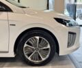 Хендай Ioniq, об'ємом двигуна 0 л та пробігом 121 тис. км за 21900 $, фото 9 на Automoto.ua