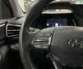 Хендай Ioniq, об'ємом двигуна 0 л та пробігом 82 тис. км за 16490 $, фото 20 на Automoto.ua