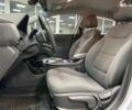 Хендай Ioniq, об'ємом двигуна 0 л та пробігом 82 тис. км за 16490 $, фото 18 на Automoto.ua