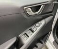 Хендай Ioniq, об'ємом двигуна 0 л та пробігом 82 тис. км за 16490 $, фото 16 на Automoto.ua