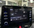 Хендай Ioniq, об'ємом двигуна 0 л та пробігом 82 тис. км за 16490 $, фото 29 на Automoto.ua