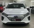 Хендай Ioniq, об'ємом двигуна 0 л та пробігом 82 тис. км за 16490 $, фото 3 на Automoto.ua