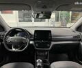Хендай Ioniq, об'ємом двигуна 0 л та пробігом 82 тис. км за 16490 $, фото 26 на Automoto.ua