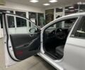 Хендай Ioniq, об'ємом двигуна 0 л та пробігом 82 тис. км за 16490 $, фото 15 на Automoto.ua