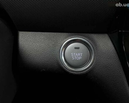 Хендай Ioniq, об'ємом двигуна 0 л та пробігом 82 тис. км за 16490 $, фото 27 на Automoto.ua