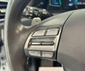 Хендай Ioniq, об'ємом двигуна 0 л та пробігом 121 тис. км за 21900 $, фото 24 на Automoto.ua