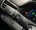 Хендай Ioniq, об'ємом двигуна 0 л та пробігом 82 тис. км за 16490 $, фото 21 на Automoto.ua