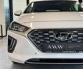 Хендай Ioniq, об'ємом двигуна 0 л та пробігом 121 тис. км за 21900 $, фото 3 на Automoto.ua