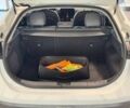 Хендай Ioniq, об'ємом двигуна 0 л та пробігом 121 тис. км за 21900 $, фото 17 на Automoto.ua