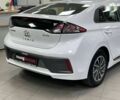 Хендай Ioniq, об'ємом двигуна 0 л та пробігом 82 тис. км за 16490 $, фото 8 на Automoto.ua