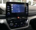 Хендай Ioniq, об'ємом двигуна 0 л та пробігом 82 тис. км за 16490 $, фото 28 на Automoto.ua