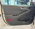 Хендай Ioniq, об'ємом двигуна 0 л та пробігом 121 тис. км за 21900 $, фото 20 на Automoto.ua