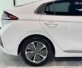 Хендай Ioniq, об'ємом двигуна 0 л та пробігом 121 тис. км за 21900 $, фото 13 на Automoto.ua