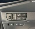 Хендай Ioniq, об'ємом двигуна 0 л та пробігом 121 тис. км за 21900 $, фото 23 на Automoto.ua