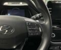 Хендай Ioniq, об'ємом двигуна 0 л та пробігом 82 тис. км за 16490 $, фото 23 на Automoto.ua