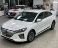 Хендай Ioniq, об'ємом двигуна 0 л та пробігом 82 тис. км за 16490 $, фото 1 на Automoto.ua