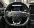 Хендай Ioniq, об'ємом двигуна 0 л та пробігом 82 тис. км за 16490 $, фото 22 на Automoto.ua