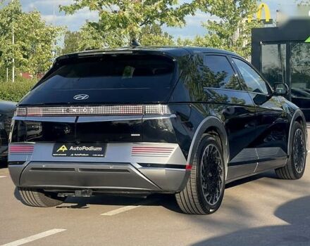 Хендай Ioniq, объемом двигателя 0 л и пробегом 14 тыс. км за 28999 $, фото 12 на Automoto.ua