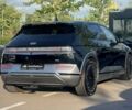 Хендай Ioniq, объемом двигателя 0 л и пробегом 14 тыс. км за 28999 $, фото 12 на Automoto.ua