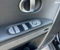 Хендай Ioniq, объемом двигателя 0 л и пробегом 14 тыс. км за 28999 $, фото 15 на Automoto.ua
