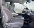 Хендай Ioniq, объемом двигателя 0 л и пробегом 48 тыс. км за 23690 $, фото 22 на Automoto.ua
