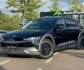 Хендай Ioniq, объемом двигателя 0 л и пробегом 14 тыс. км за 28999 $, фото 6 на Automoto.ua
