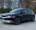 Хендай Ioniq, объемом двигателя 0 л и пробегом 48 тыс. км за 23690 $, фото 1 на Automoto.ua
