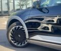 Хендай Ioniq, объемом двигателя 0 л и пробегом 14 тыс. км за 28999 $, фото 10 на Automoto.ua