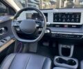 Хендай Ioniq, объемом двигателя 0 л и пробегом 14 тыс. км за 28999 $, фото 18 на Automoto.ua